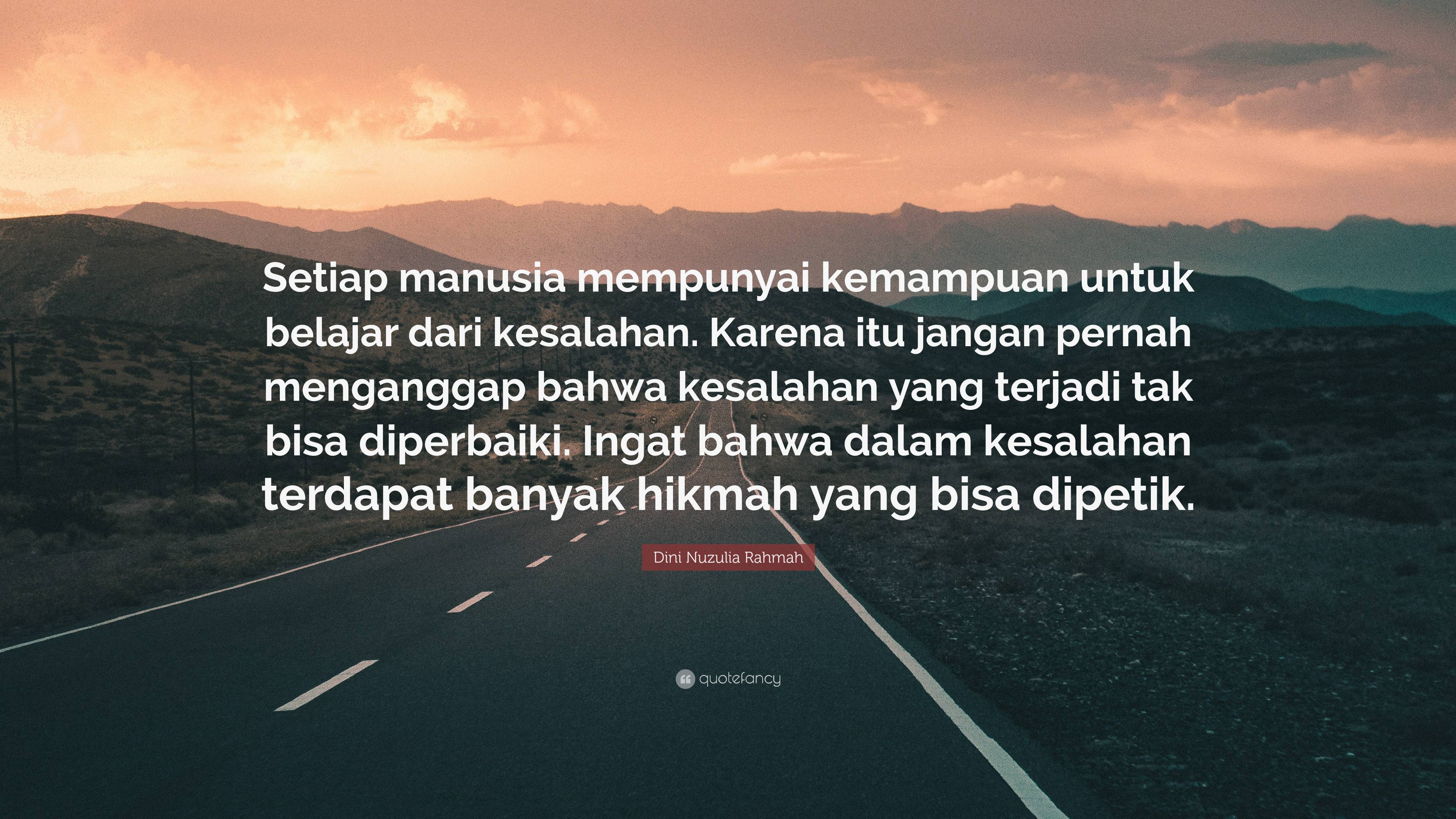 Detail Quotes Tentang Belajar Nomer 34