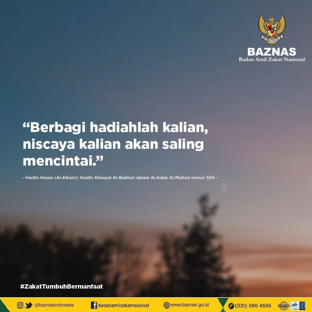 Detail Quotes Tentang Berbagi Nomer 40