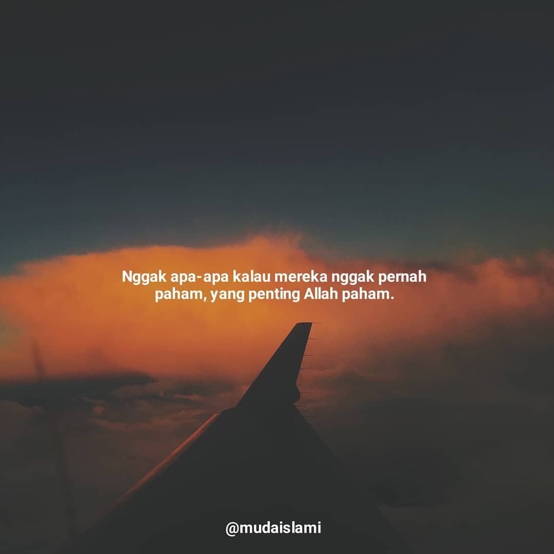 Quotes Tentang Berjuang - KibrisPDR