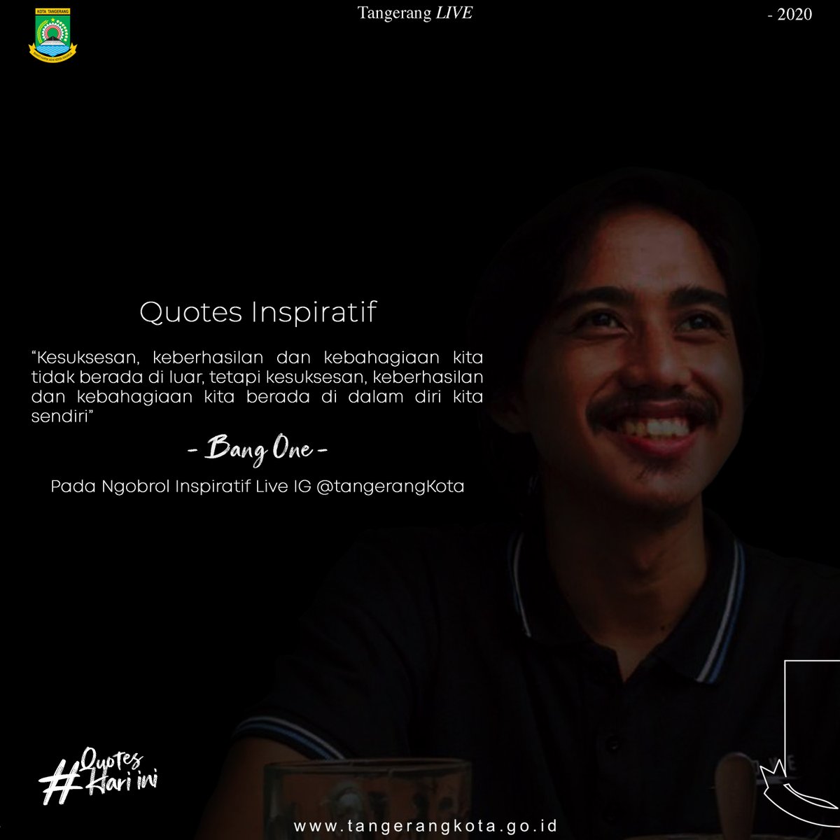 Detail Quotes Tentang Berjuang Nomer 28