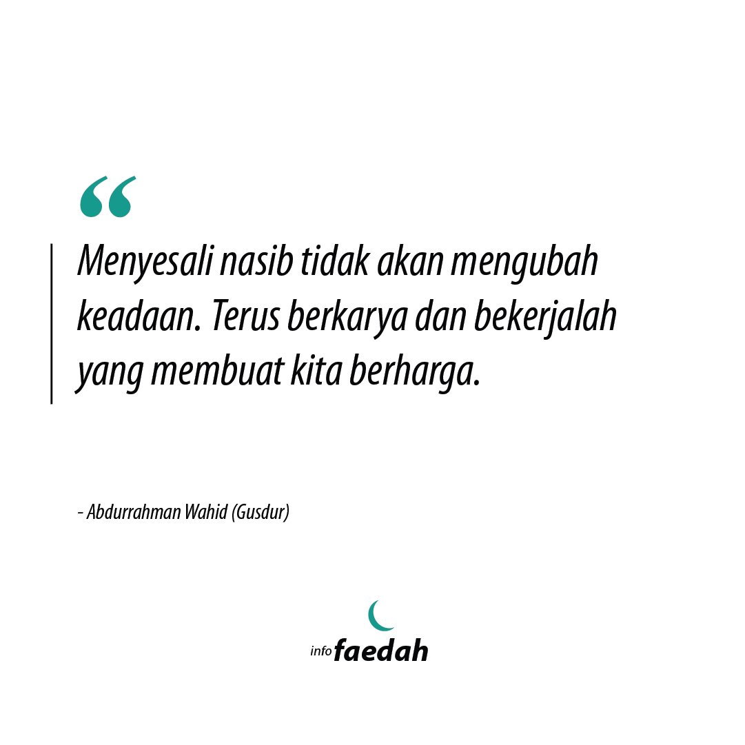 Detail Quotes Tentang Berkarya Nomer 3