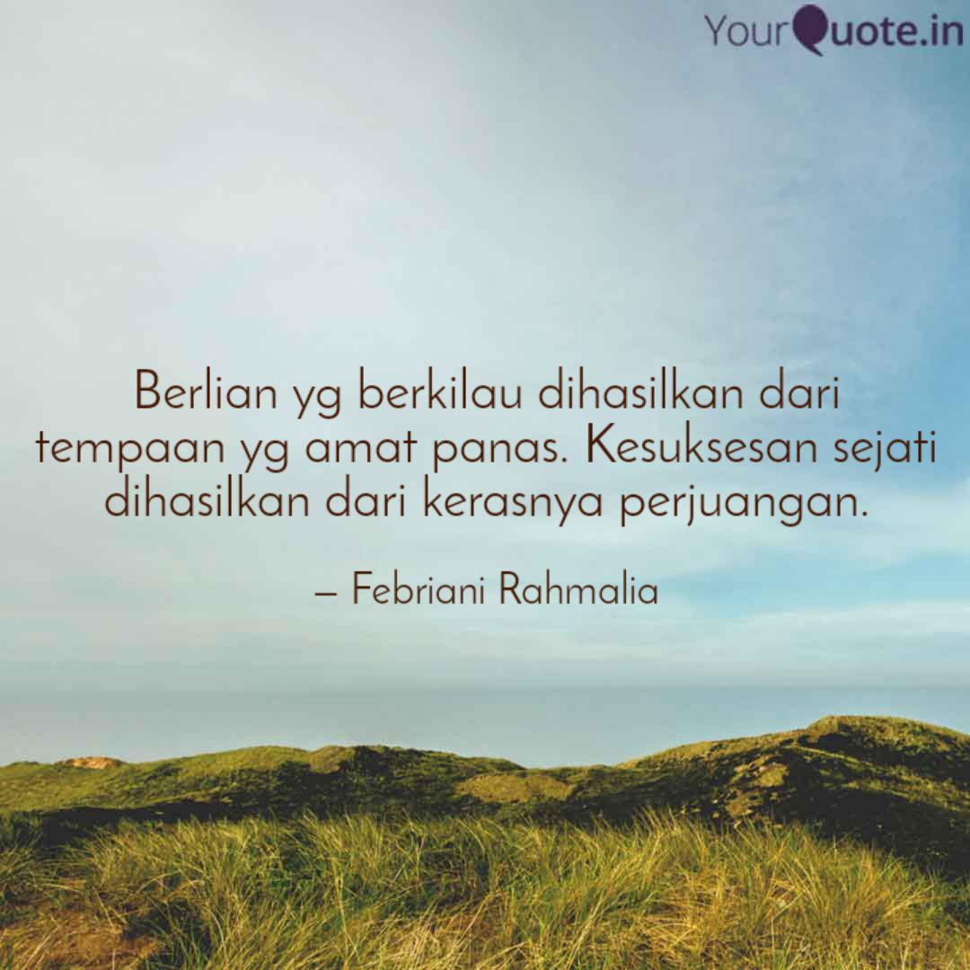 Detail Quotes Tentang Berlian Nomer 7