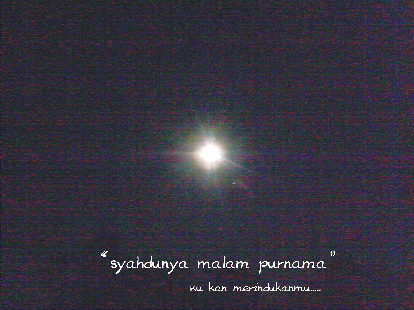 Detail Quotes Tentang Bulan Nomer 21