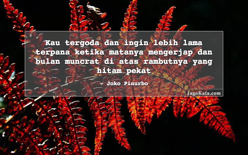 Detail Quotes Tentang Bulan Nomer 35