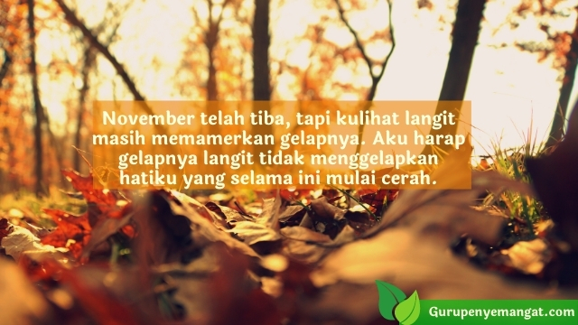 Detail Quotes Tentang Bulan Nomer 48