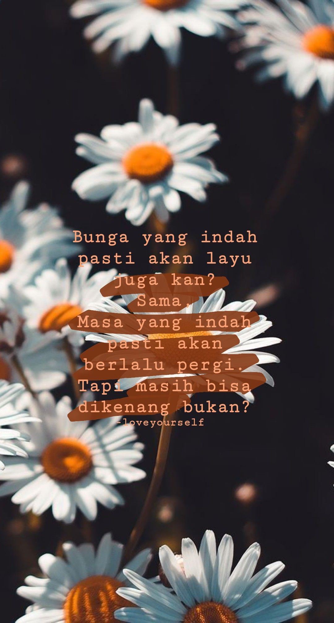 Detail Quotes Tentang Bunga Nomer 30