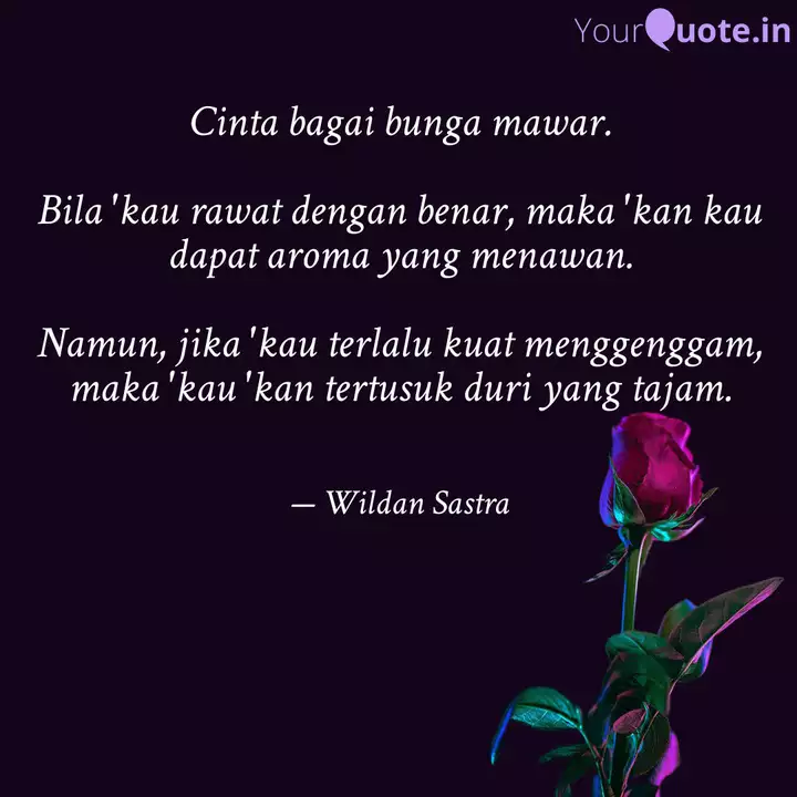 Detail Quotes Tentang Bunga Nomer 55