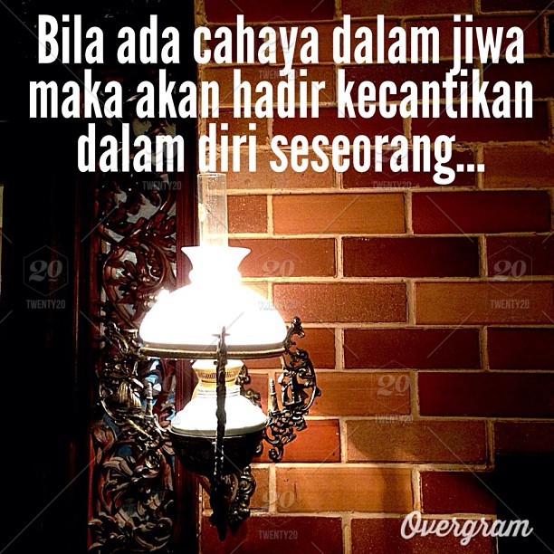 Detail Quotes Tentang Cahaya Nomer 47