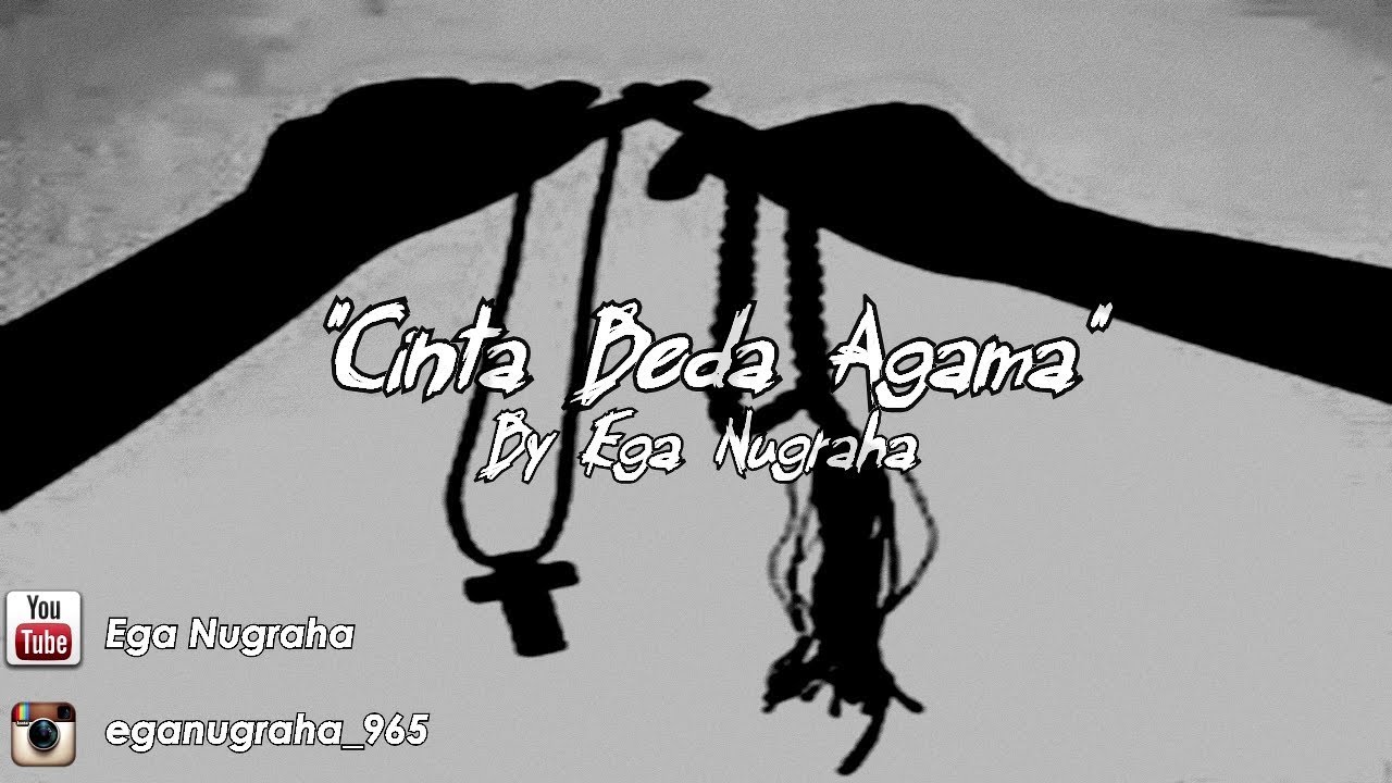 Detail Quotes Tentang Cinta Beda Agama Nomer 45