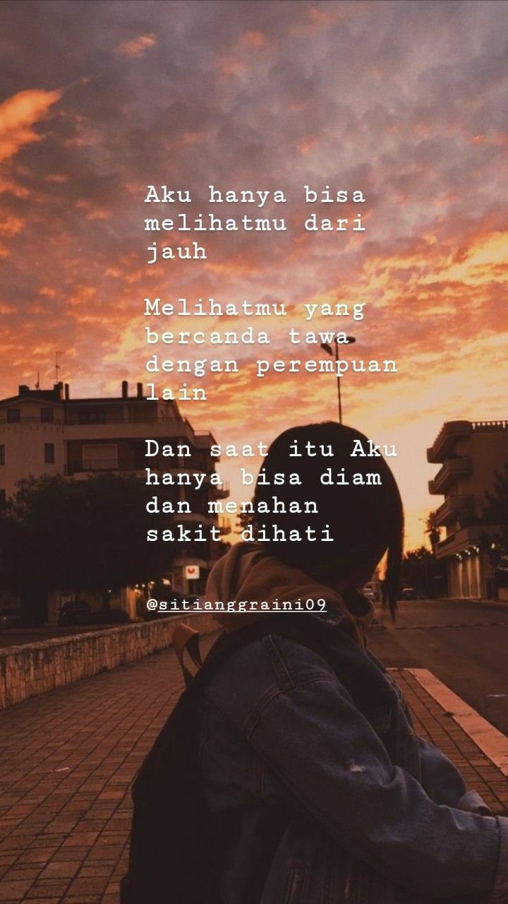 Detail Quotes Tentang Cinta Dalam Diam Nomer 22