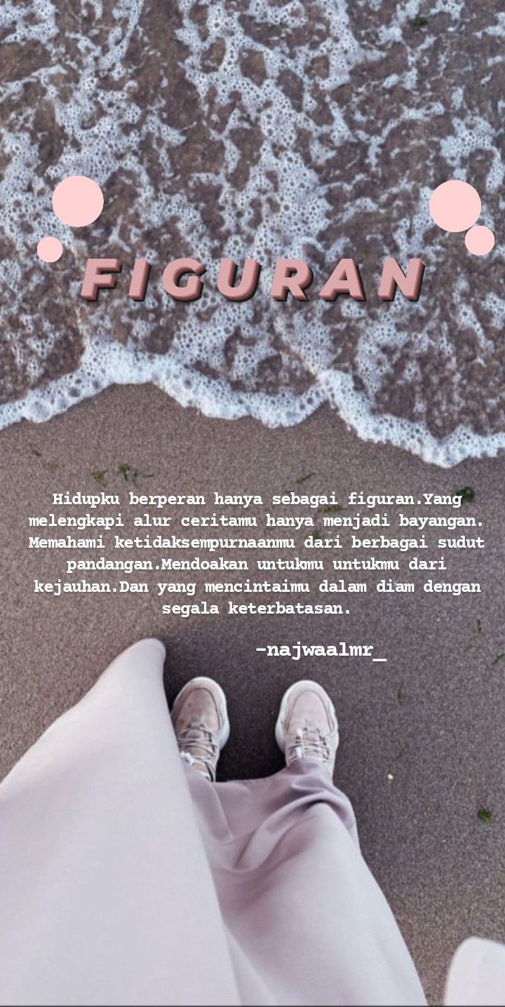 Detail Quotes Tentang Cinta Dalam Diam Nomer 33