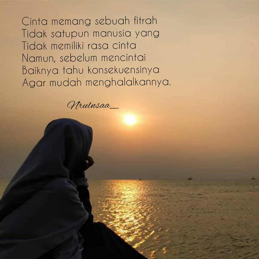 Detail Quotes Tentang Cinta Dalam Diam Nomer 5