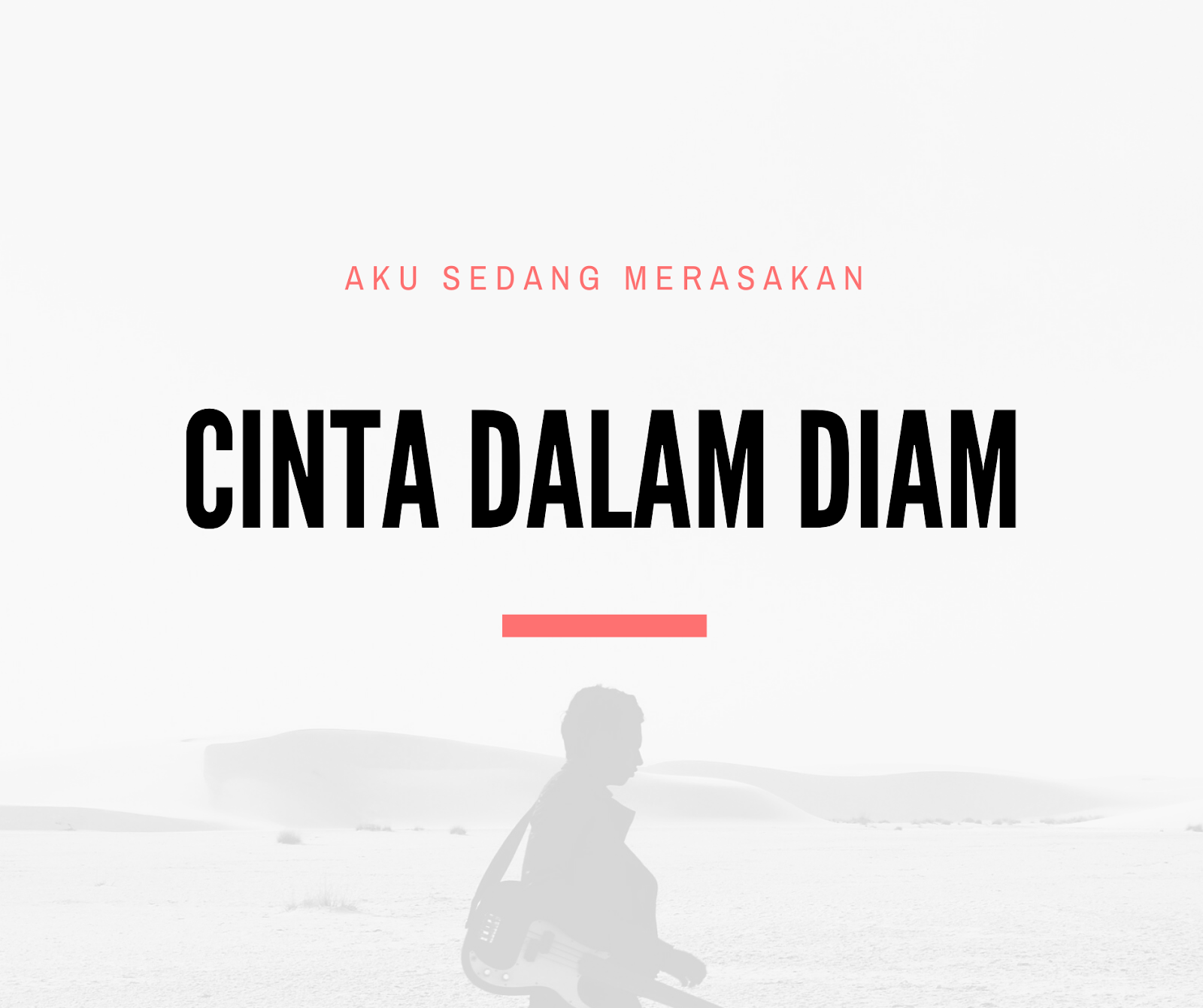 Detail Quotes Tentang Cinta Dalam Diam Nomer 40