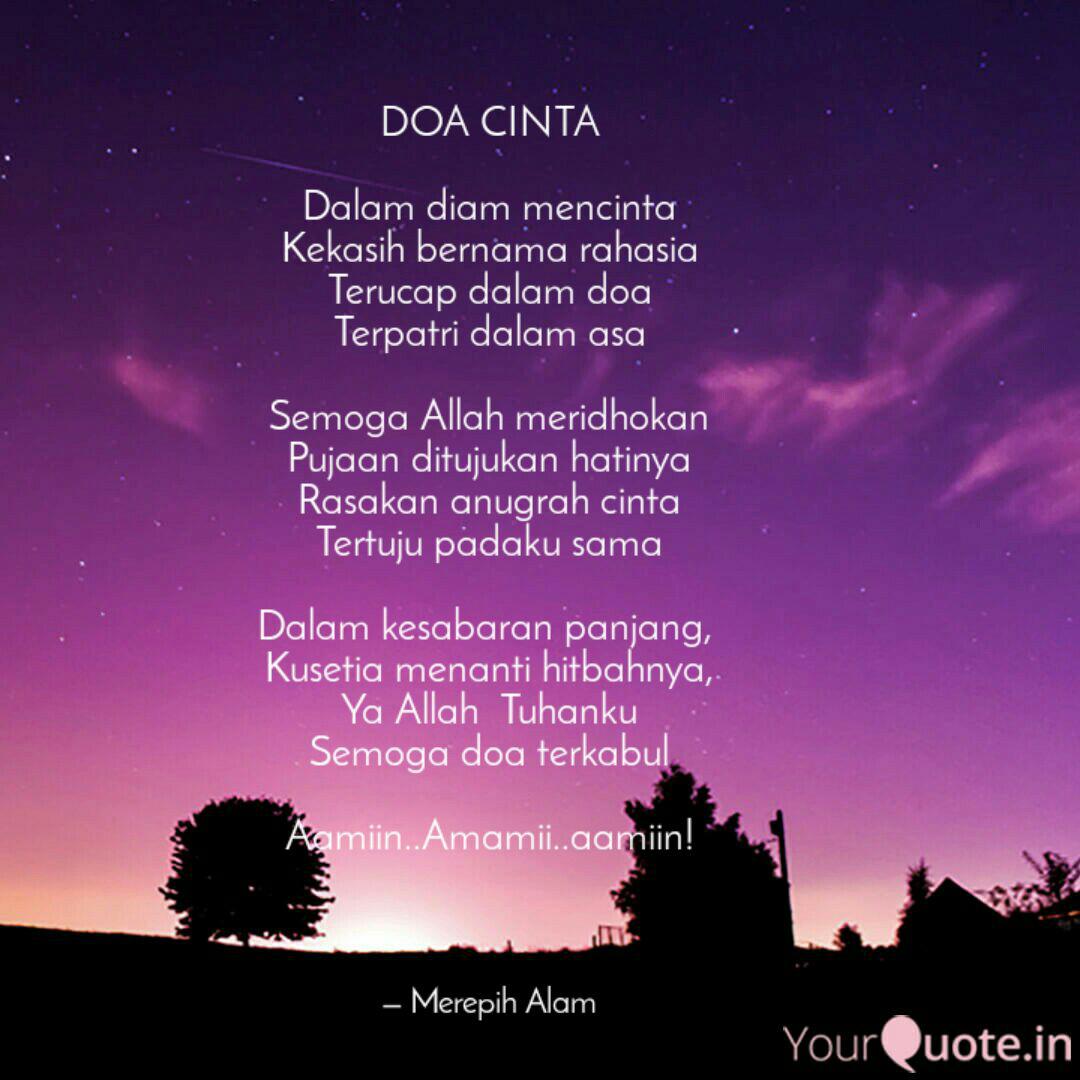 Detail Quotes Tentang Cinta Dalam Diam Nomer 48