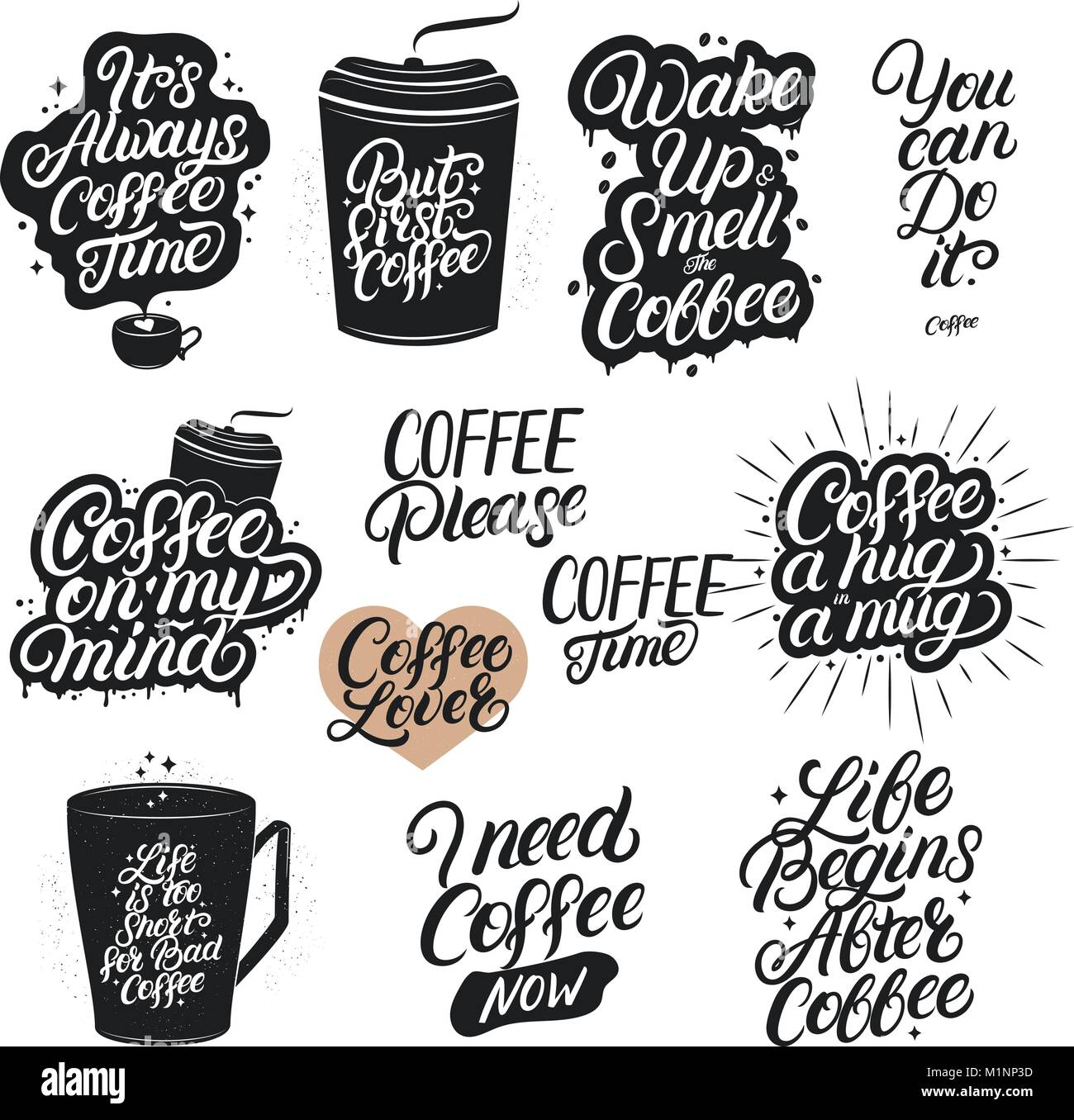 Detail Quotes Tentang Coffee Nomer 43