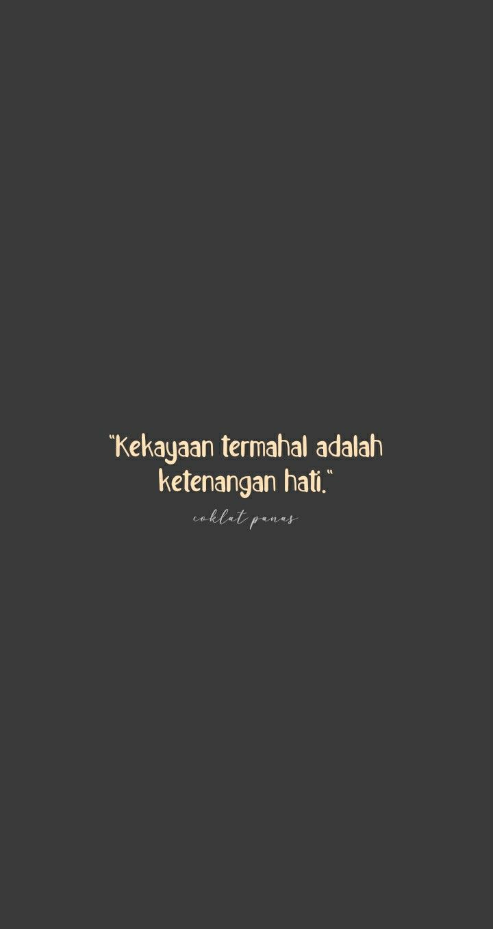 Detail Quotes Tentang Coklat Nomer 5