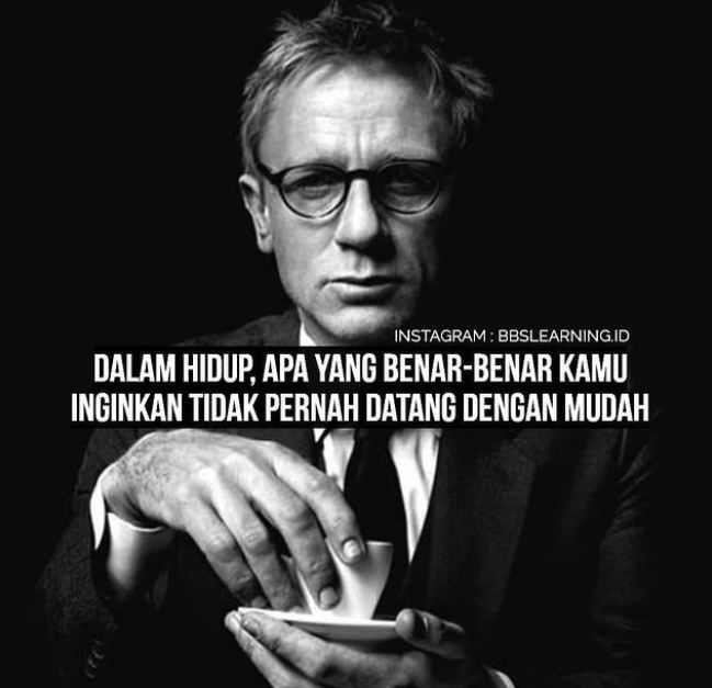 Detail Quotes Tentang Diri Sendiri Nomer 47