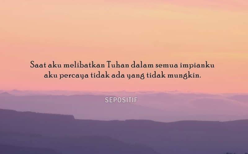 Detail Quotes Tentang Dunia Nomer 3