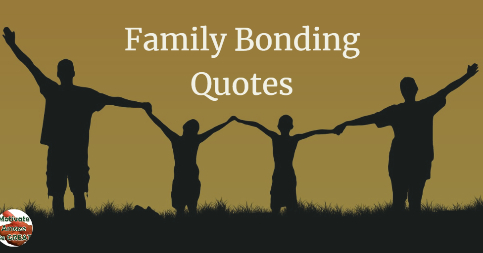 Detail Quotes Tentang Family Nomer 51