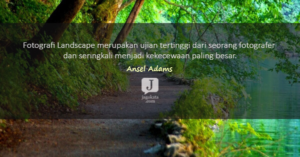 Detail Quotes Tentang Fotografi Nomer 15