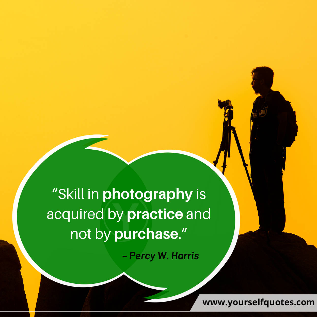 Detail Quotes Tentang Fotografi Nomer 18