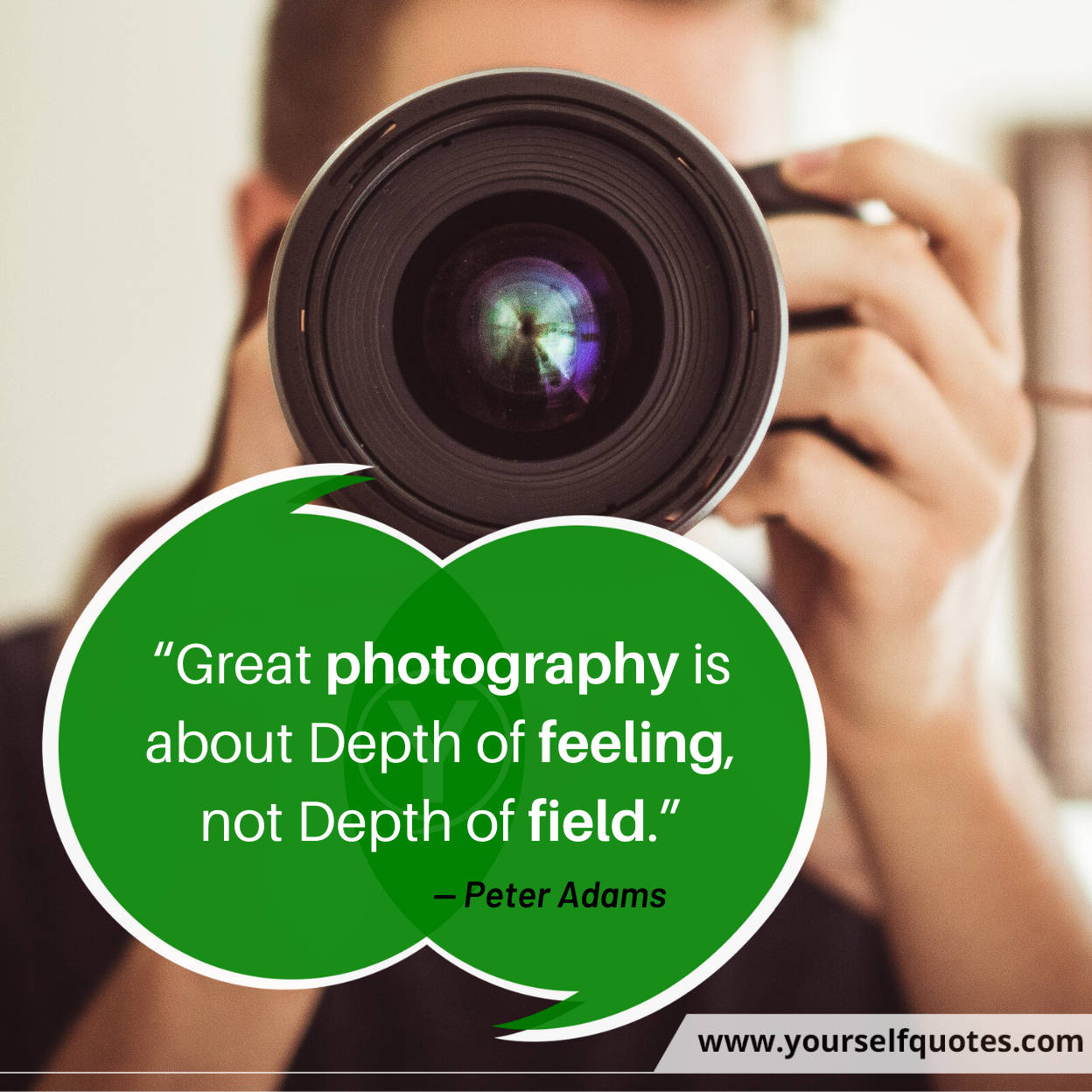 Detail Quotes Tentang Fotografi Nomer 3