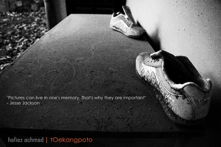 Detail Quotes Tentang Fotografi Nomer 30