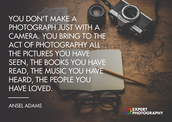 Detail Quotes Tentang Fotografi Nomer 36