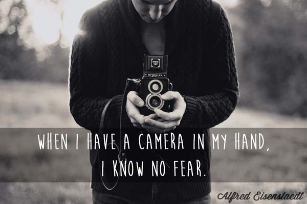 Detail Quotes Tentang Fotografi Nomer 5