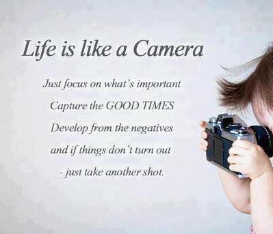 Detail Quotes Tentang Fotografi Nomer 8