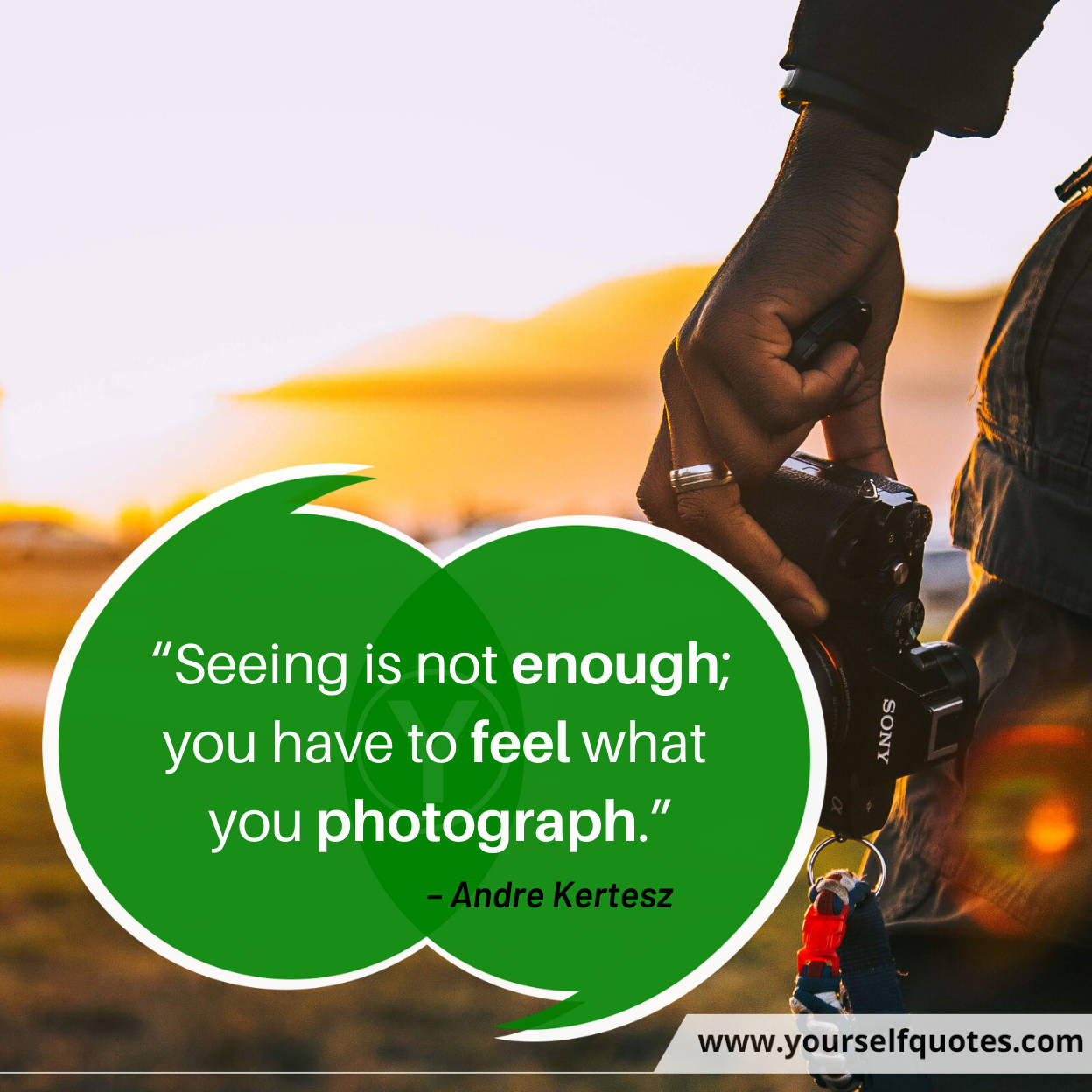 Detail Quotes Tentang Fotografi Nomer 9