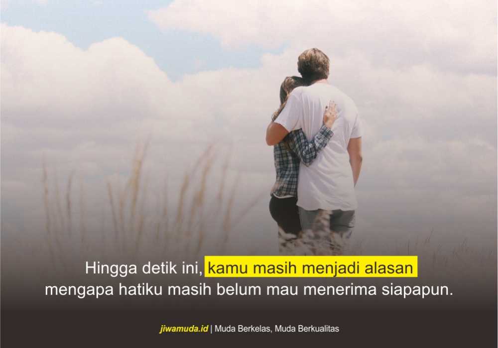 Detail Quotes Tentang Friendzone Nomer 18