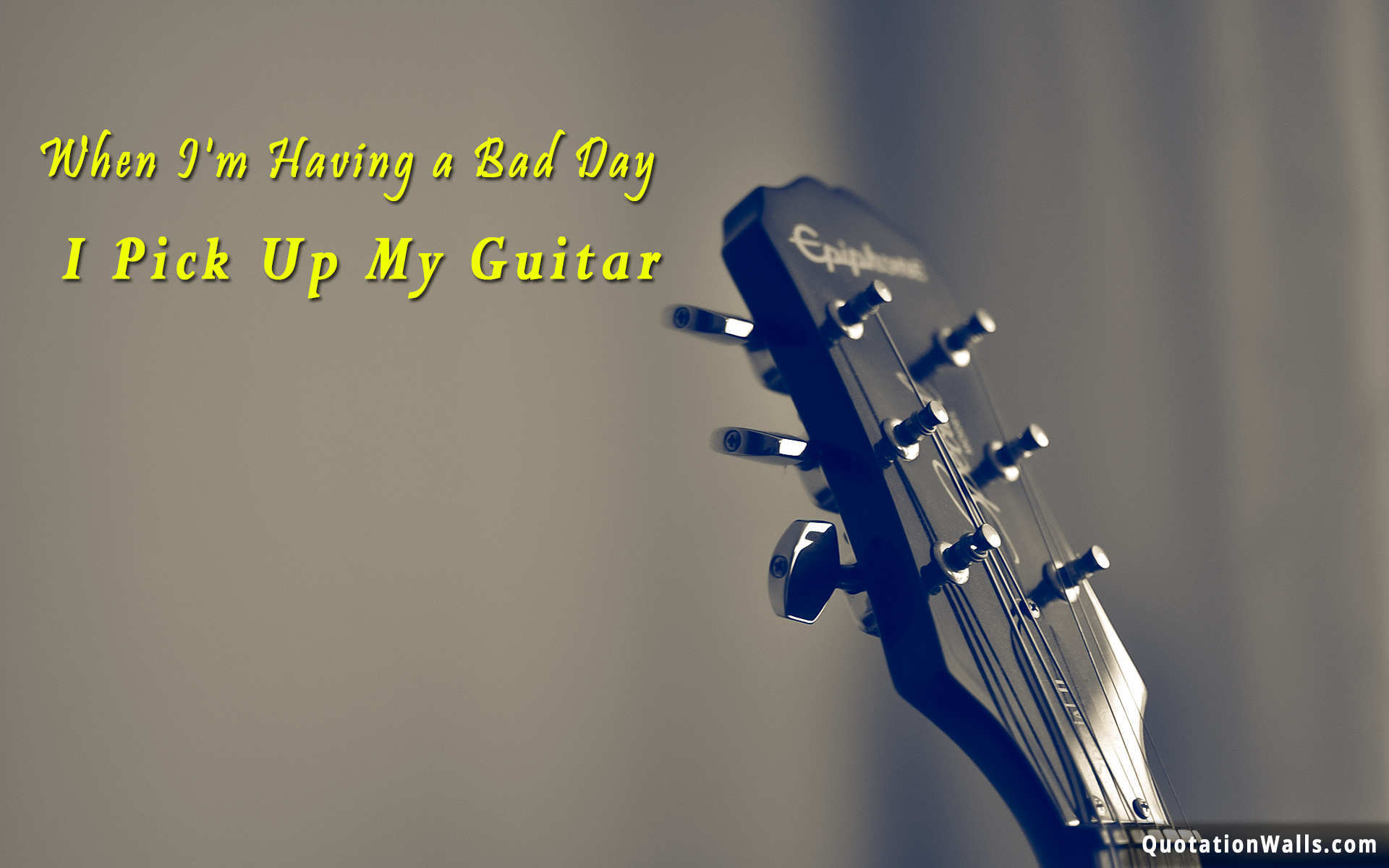 Detail Quotes Tentang Gitar Nomer 12