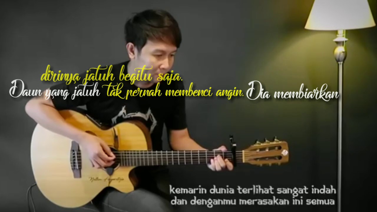 Detail Quotes Tentang Gitar Nomer 18