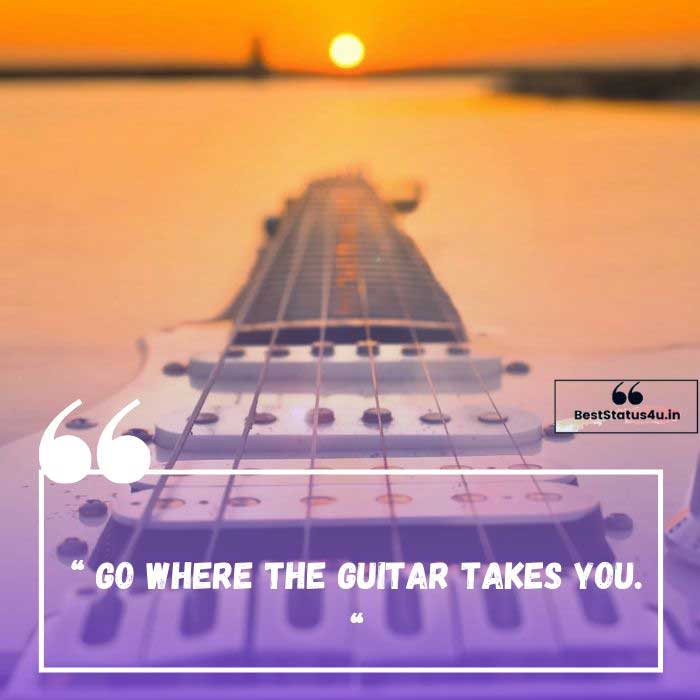 Detail Quotes Tentang Gitar Nomer 37