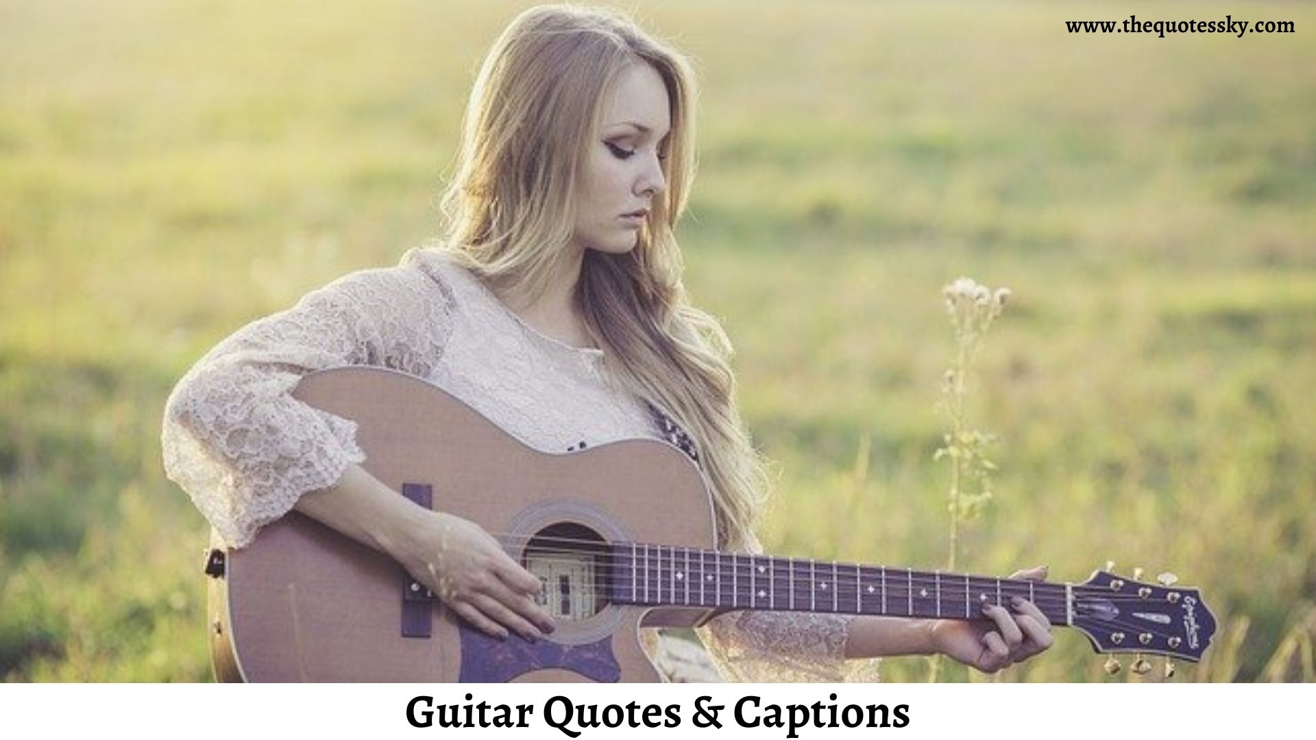 Detail Quotes Tentang Gitar Nomer 42