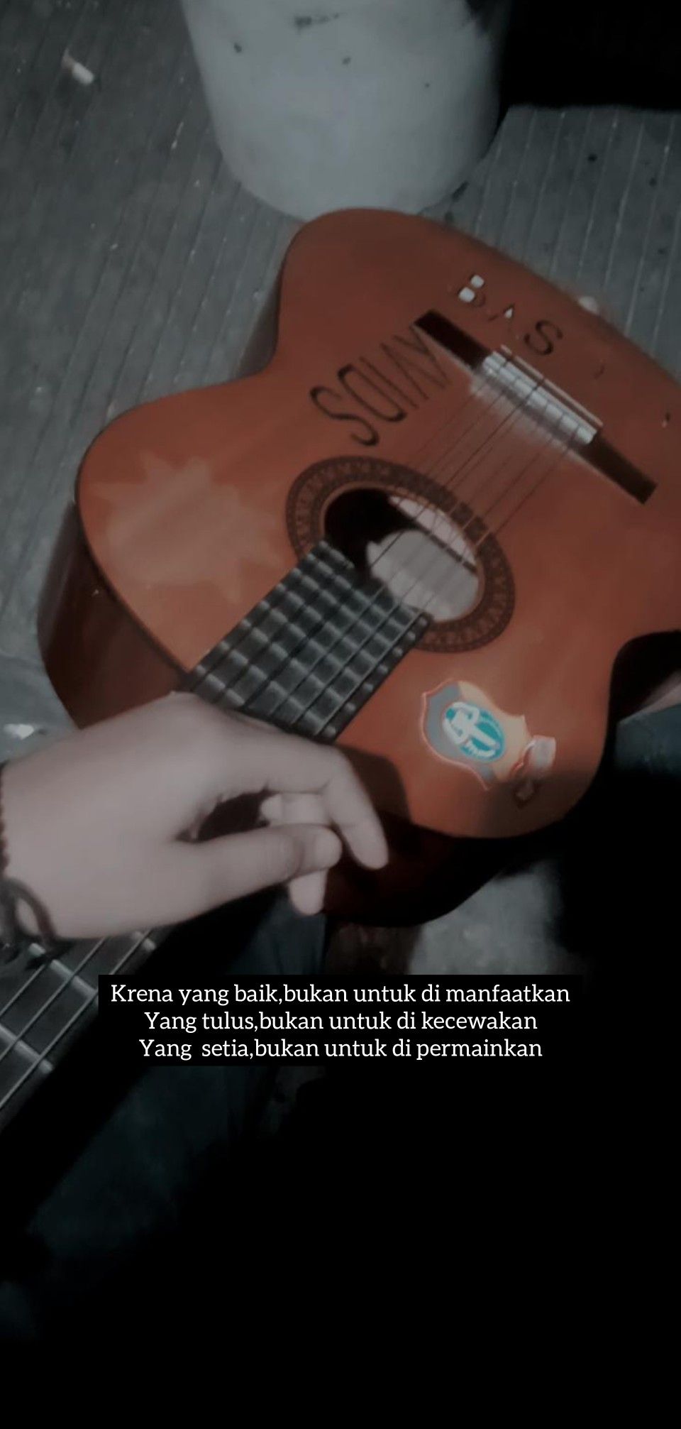 Detail Quotes Tentang Gitar Nomer 8