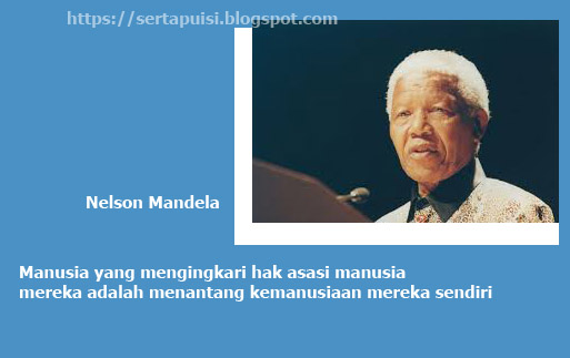 Detail Quotes Tentang Ham Nomer 6