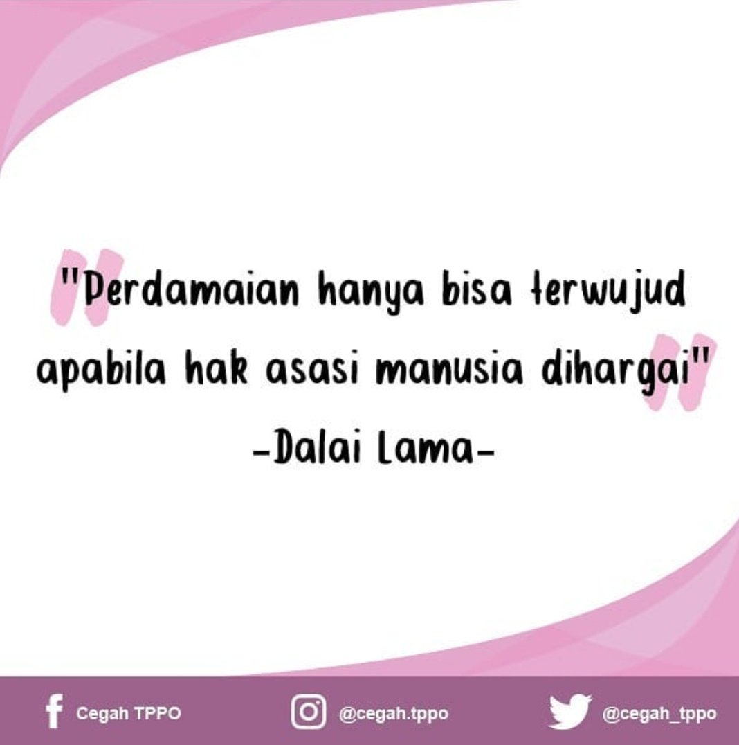 Detail Quotes Tentang Ham Nomer 7