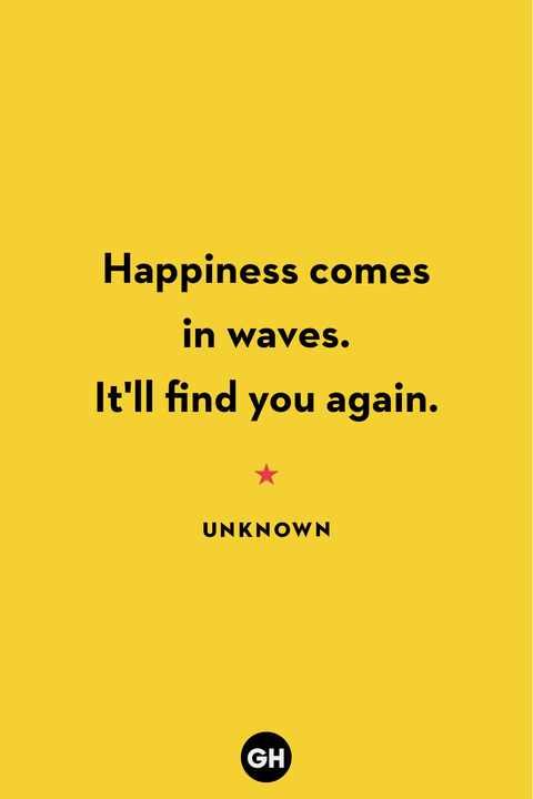 Detail Quotes Tentang Happiness Nomer 13