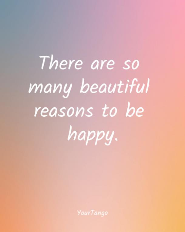 Detail Quotes Tentang Happiness Nomer 22