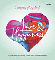 Detail Quotes Tentang Happiness Nomer 25