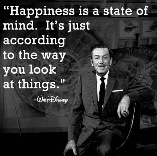 Detail Quotes Tentang Happiness Nomer 30