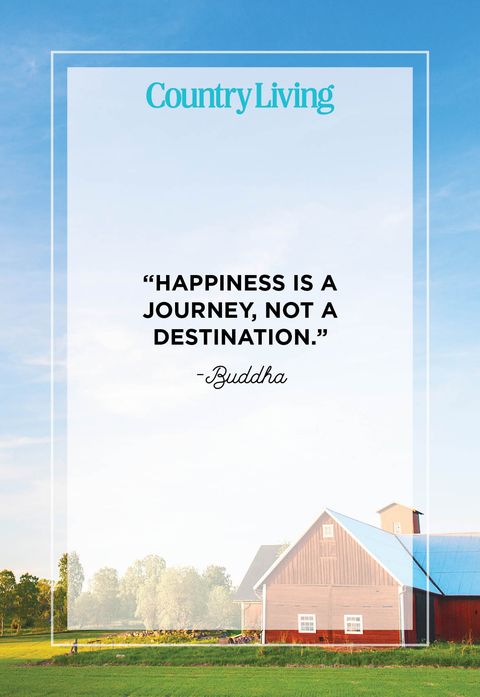 Detail Quotes Tentang Happiness Nomer 47