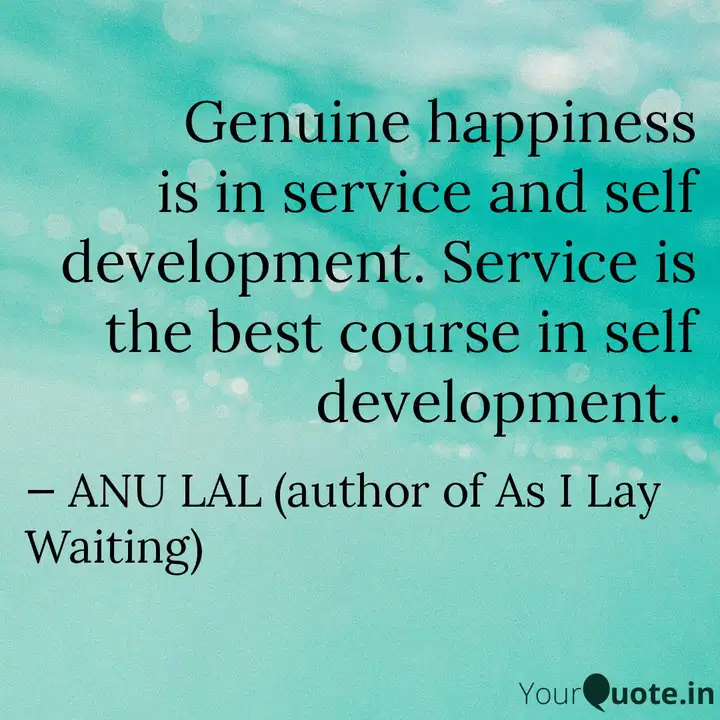 Detail Quotes Tentang Happiness Nomer 49