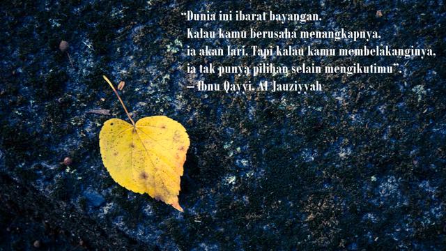 Detail Quotes Tentang Hati Nomer 2