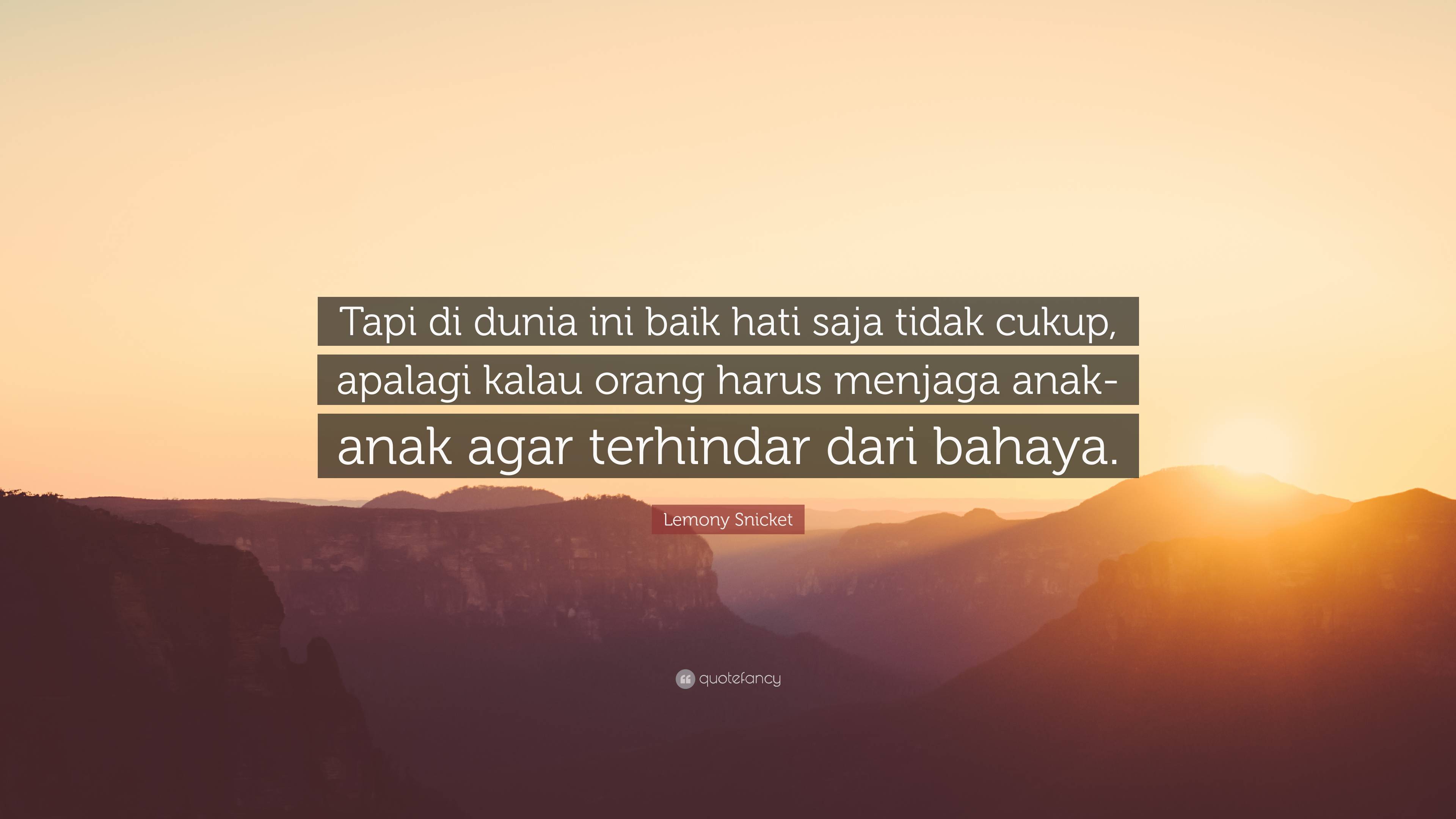 Detail Quotes Tentang Hati Nomer 12