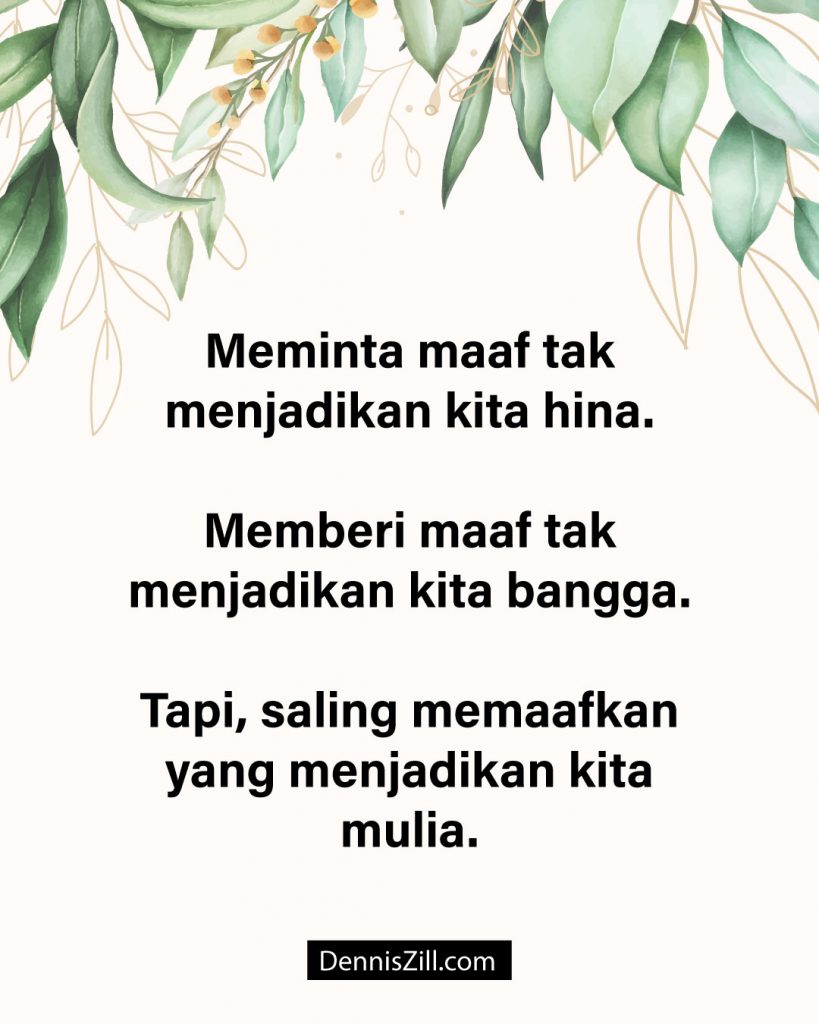 Detail Quotes Tentang Hati Nomer 13