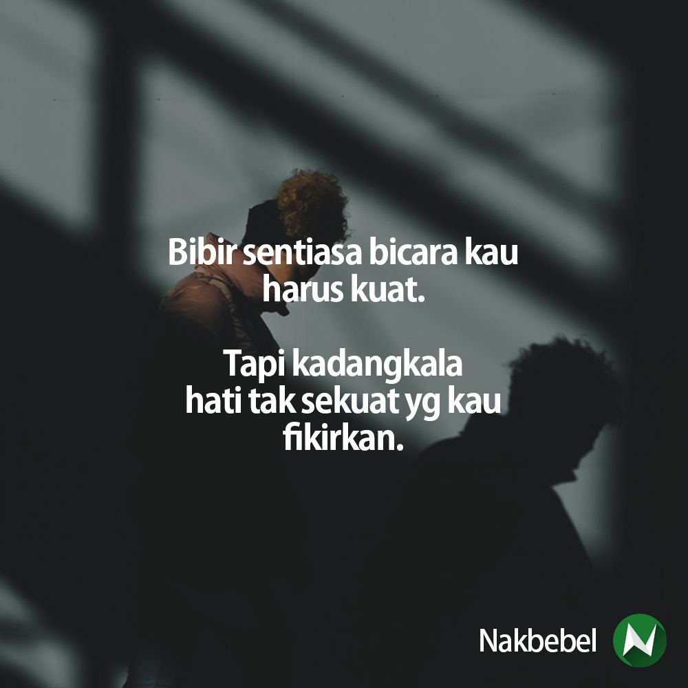 Detail Quotes Tentang Hati Nomer 28