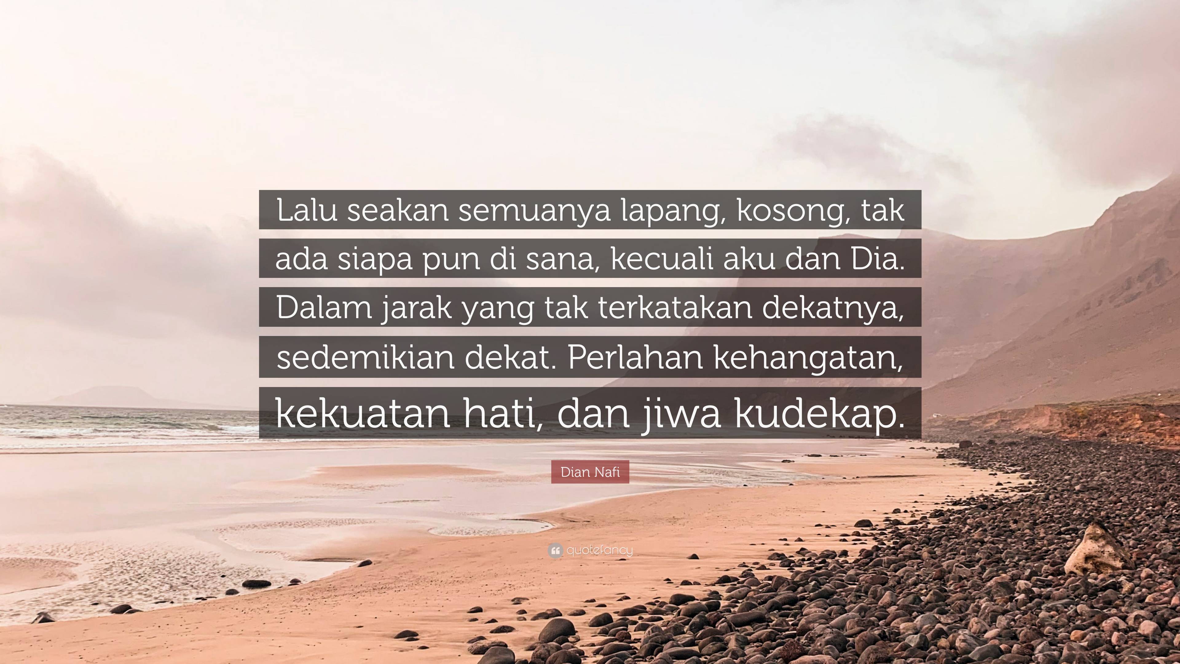 Detail Quotes Tentang Hati Nomer 29